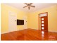 84 Somerset Street, Windsor QLD 4030