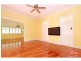 84 Somerset Street, Windsor QLD 4030