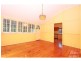 84 Somerset Street, Windsor QLD 4030