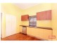 84 Somerset Street, Windsor QLD 4030