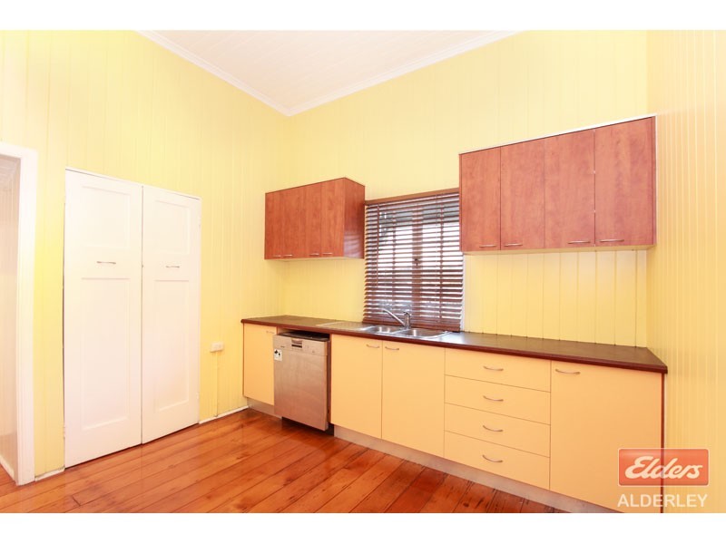 84 Somerset Street, Windsor QLD 4030