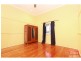84 Somerset Street, Windsor QLD 4030