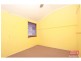 84 Somerset Street, Windsor QLD 4030