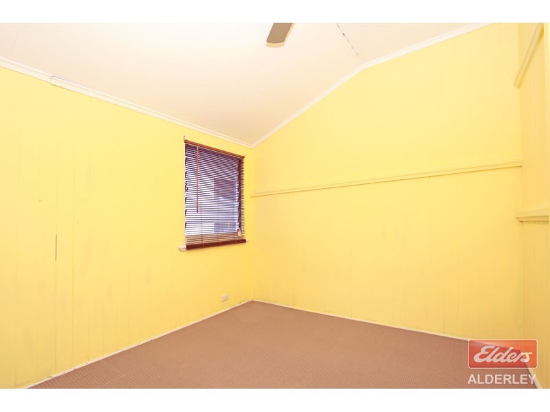 84 Somerset Street, Windsor QLD 4030
