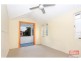 84 Somerset Street, Windsor QLD 4030