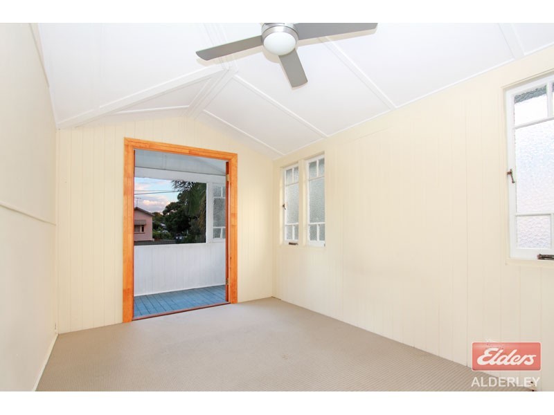 84 Somerset Street, Windsor QLD 4030