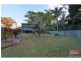 84 Somerset Street, Windsor QLD 4030