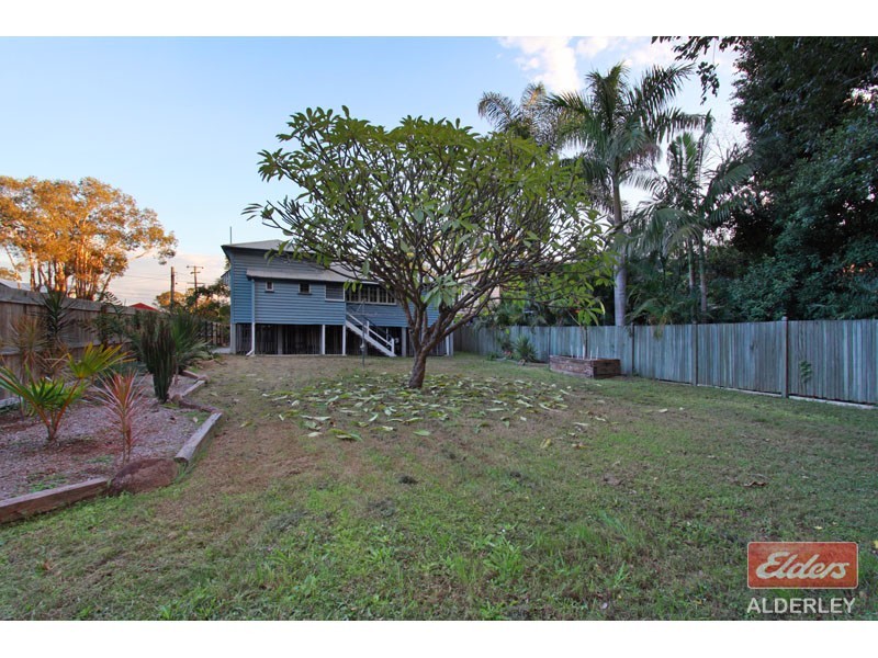 84 Somerset Street, Windsor QLD 4030