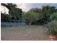 84 Somerset Street, Windsor QLD 4030