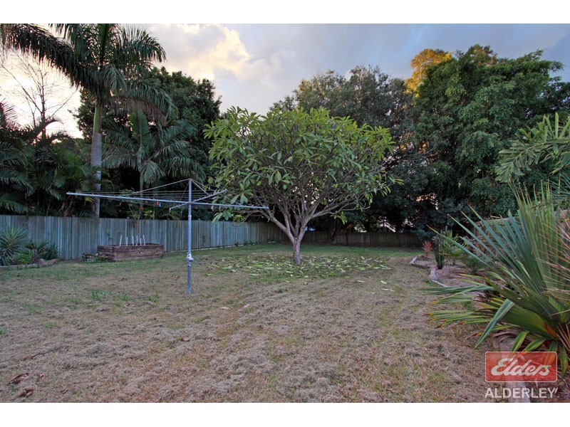 84 Somerset Street, Windsor QLD 4030