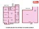 84 Somerset Street, Windsor QLD 4030