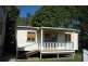 4/9  Willandra Street, Enoggera QLD 4051
