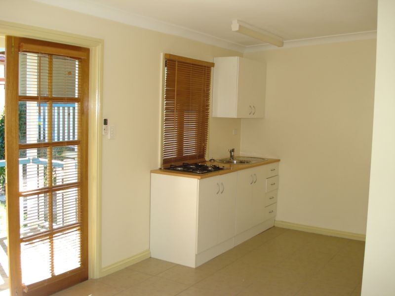 4/9  Willandra Street, Enoggera QLD 4051