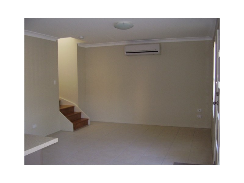 2/5  Trundle Street, Enoggera QLD 4051