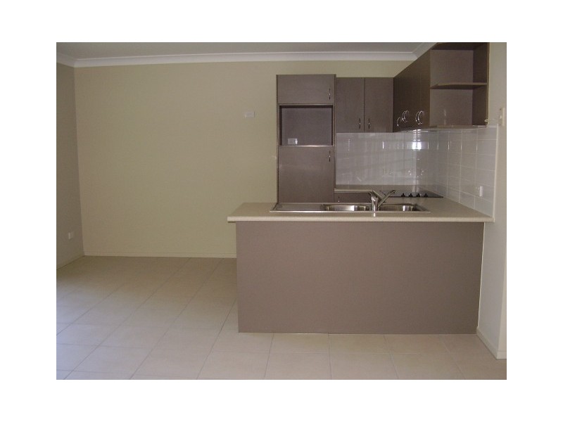 2/5  Trundle Street, Enoggera QLD 4051