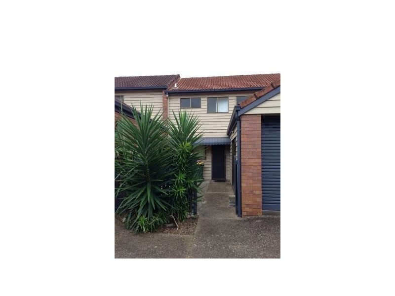 1/30 Glenariff Street, Ferny Grove QLD 4055