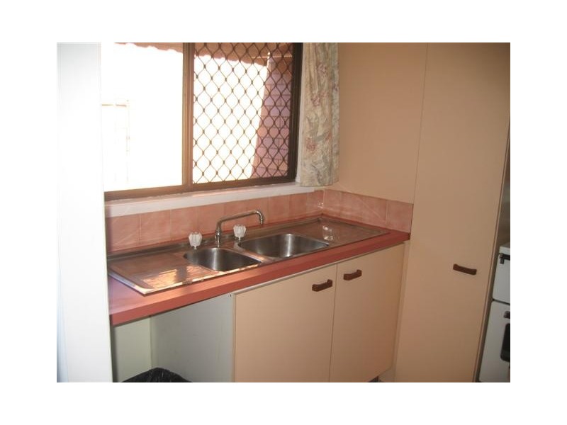 1/30 Glenariff Street, Ferny Grove QLD 4055