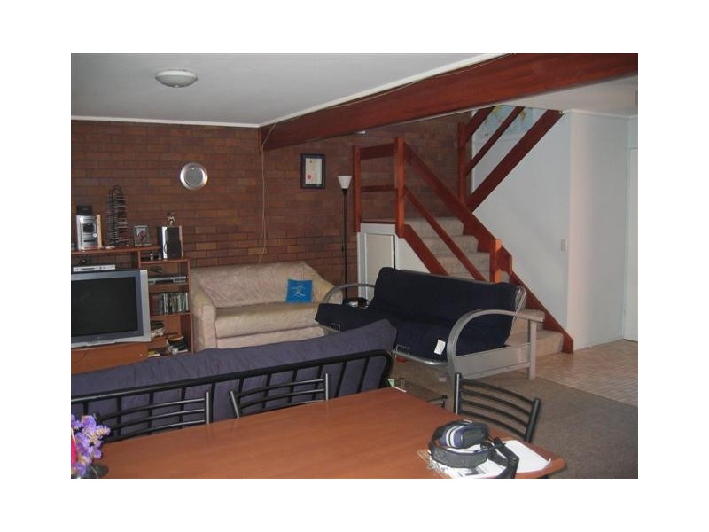 1/30 Glenariff Street, Ferny Grove QLD 4055