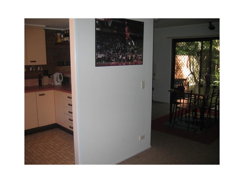 1/30 Glenariff Street, Ferny Grove QLD 4055