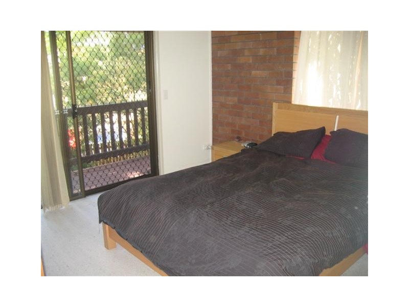 1/30 Glenariff Street, Ferny Grove QLD 4055