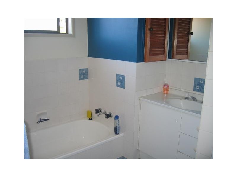 1/30 Glenariff Street, Ferny Grove QLD 4055