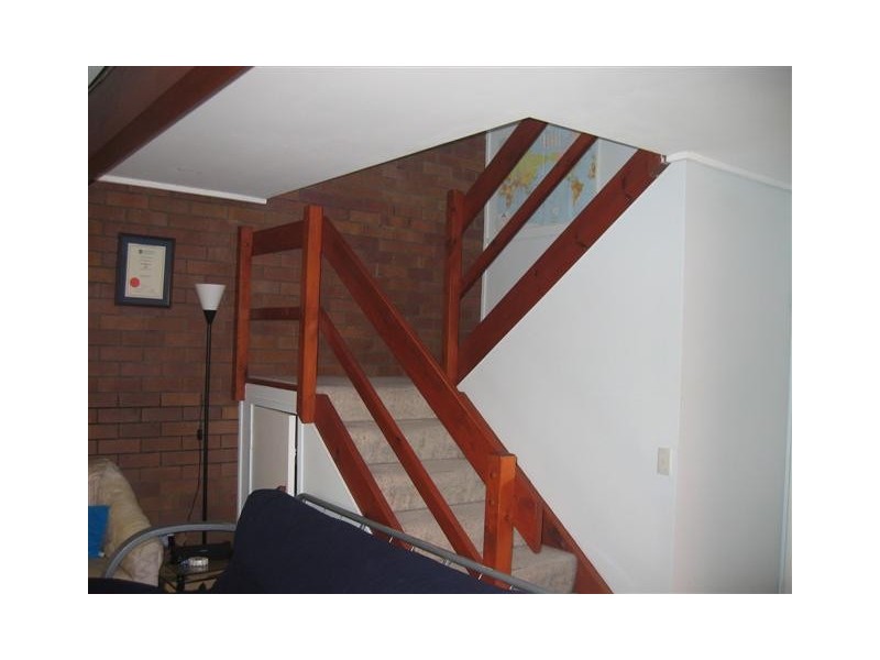 1/30 Glenariff Street, Ferny Grove QLD 4055