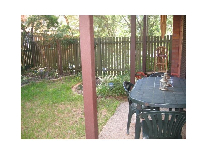 1/30 Glenariff Street, Ferny Grove QLD 4055