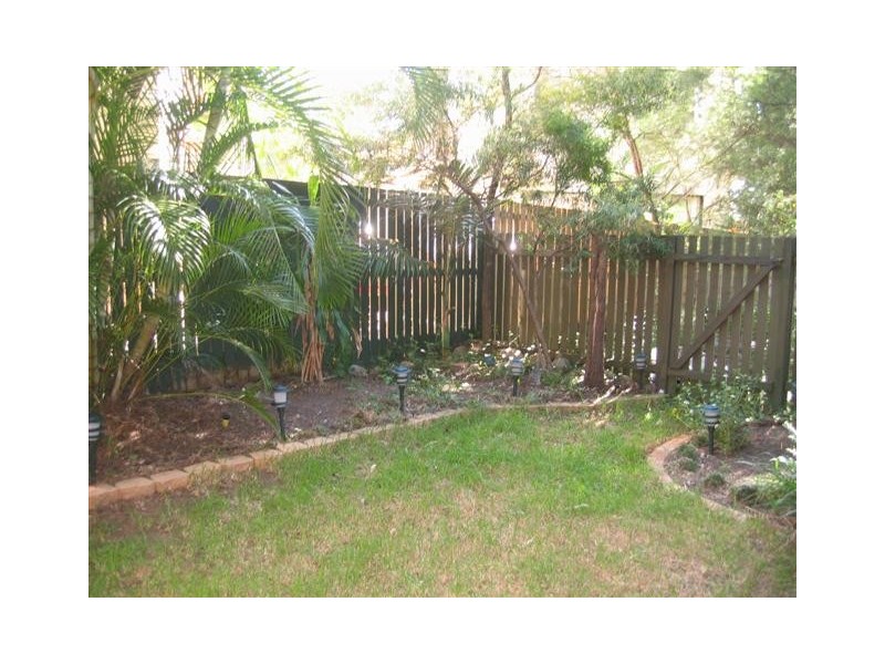 1/30 Glenariff Street, Ferny Grove QLD 4055