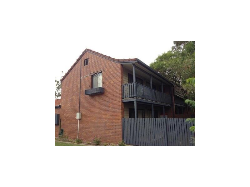 1/30 Glenariff Street, Ferny Grove QLD 4055