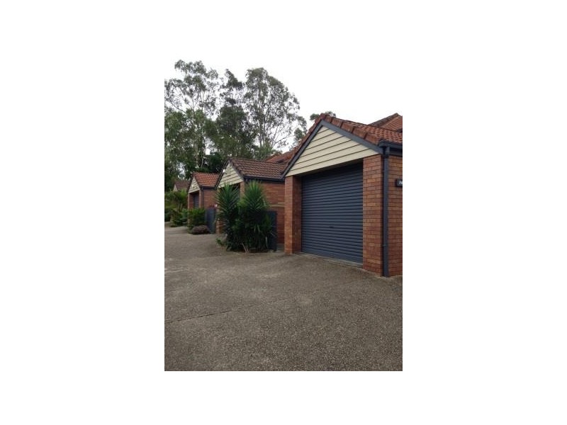 1/30 Glenariff Street, Ferny Grove QLD 4055