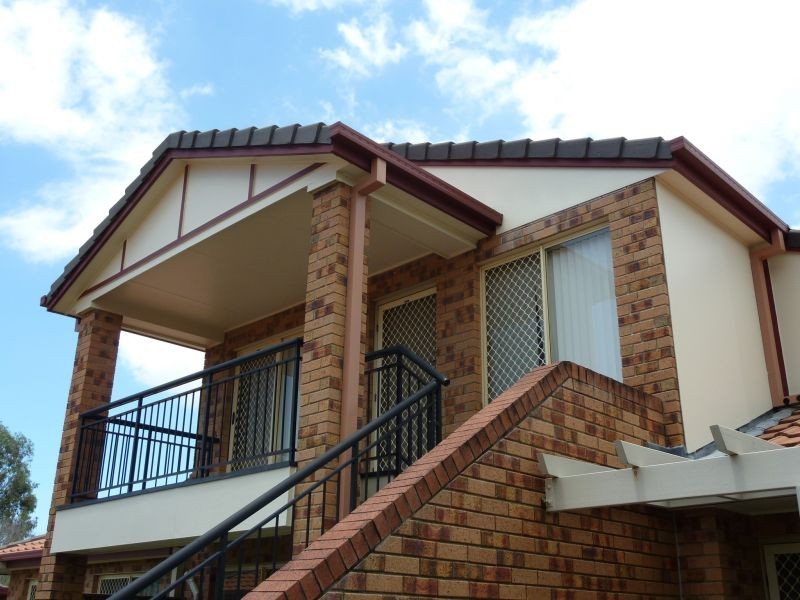 52/348 Stafford Road, Stafford QLD 4053