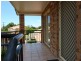 52/348 Stafford Road, Stafford QLD 4053