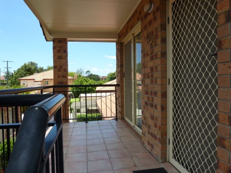 52/348 Stafford Road, Stafford QLD 4053