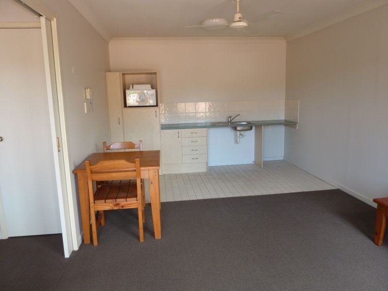 52/348 Stafford Road, Stafford QLD 4053