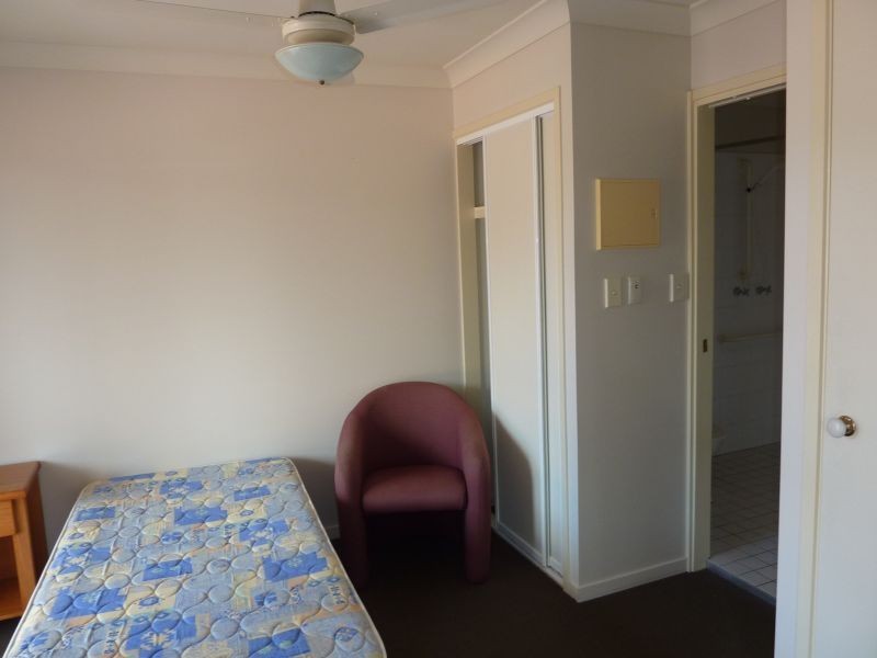 52/348 Stafford Road, Stafford QLD 4053