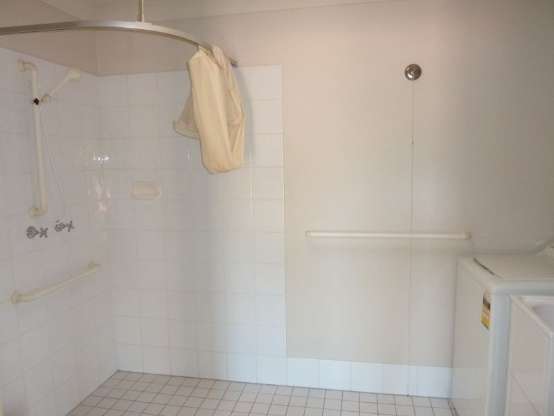 52/348 Stafford Road, Stafford QLD 4053