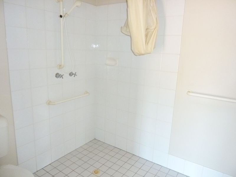 52/348 Stafford Road, Stafford QLD 4053