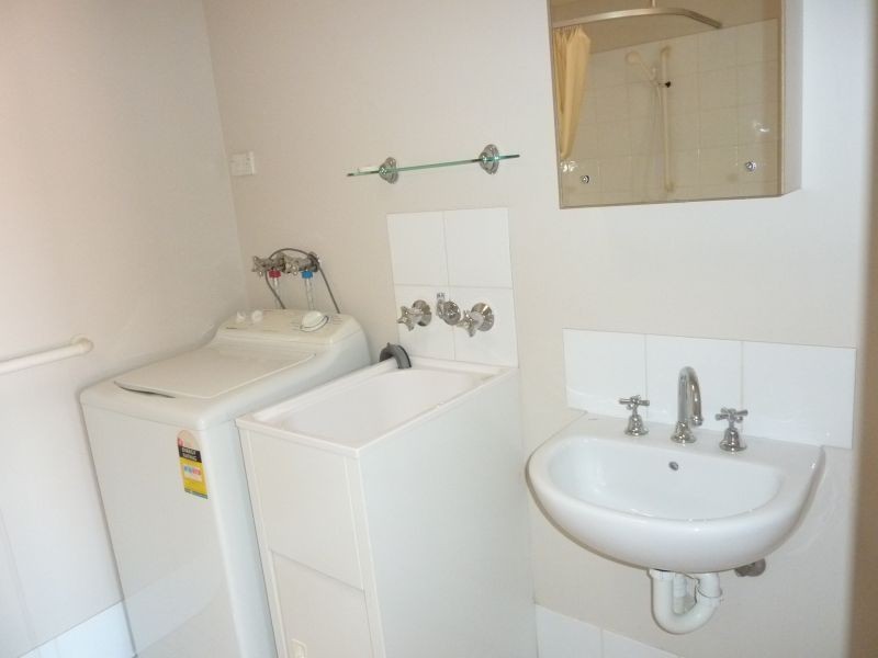 52/348 Stafford Road, Stafford QLD 4053