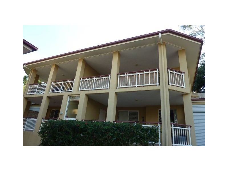 8/34 Mott Street, Enoggera QLD 4051