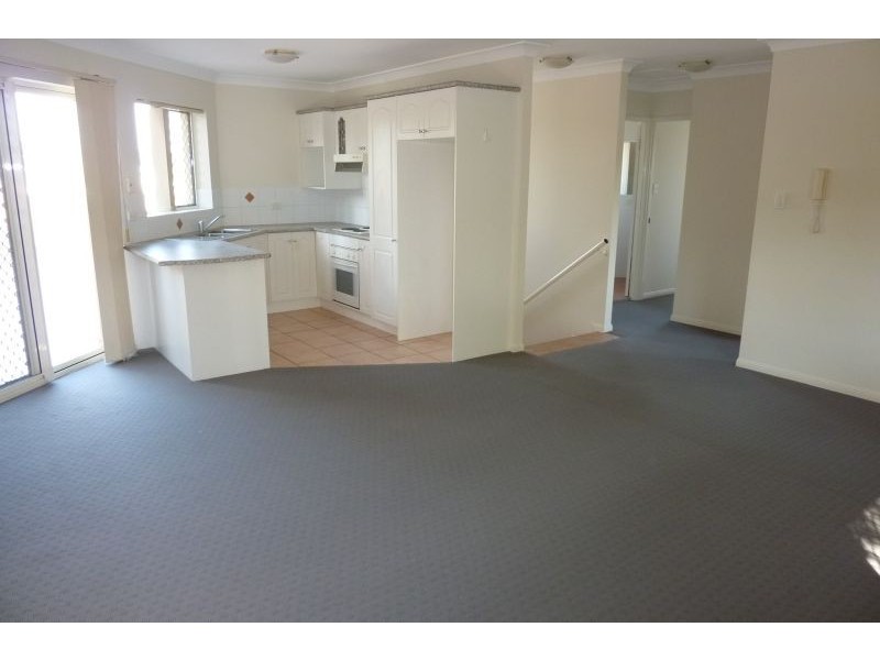 8/34 Mott Street, Enoggera QLD 4051