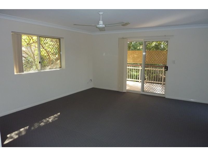 8/34 Mott Street, Enoggera QLD 4051