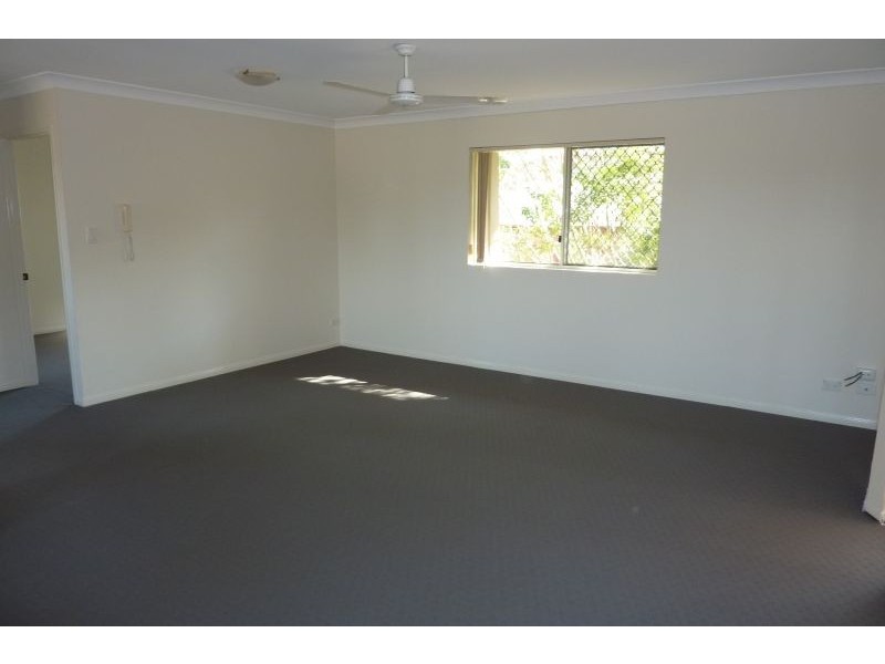 8/34 Mott Street, Enoggera QLD 4051