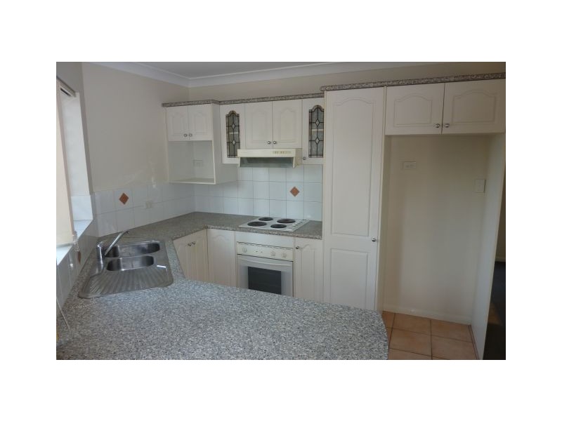 8/34 Mott Street, Enoggera QLD 4051