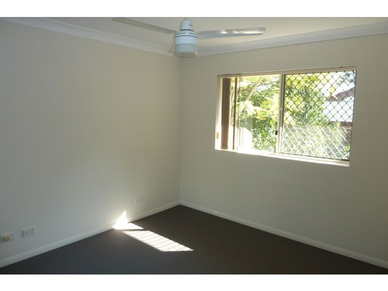 8/34 Mott Street, Enoggera QLD 4051