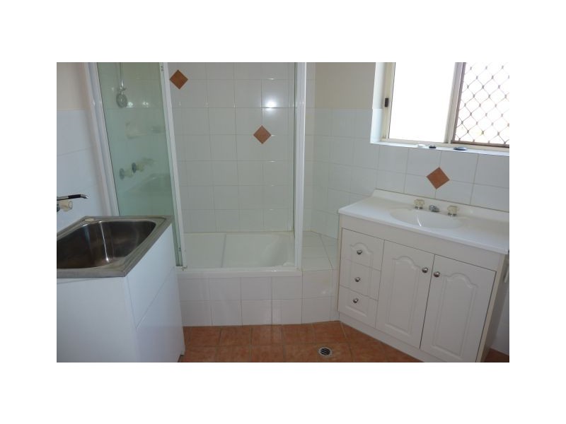 8/34 Mott Street, Enoggera QLD 4051