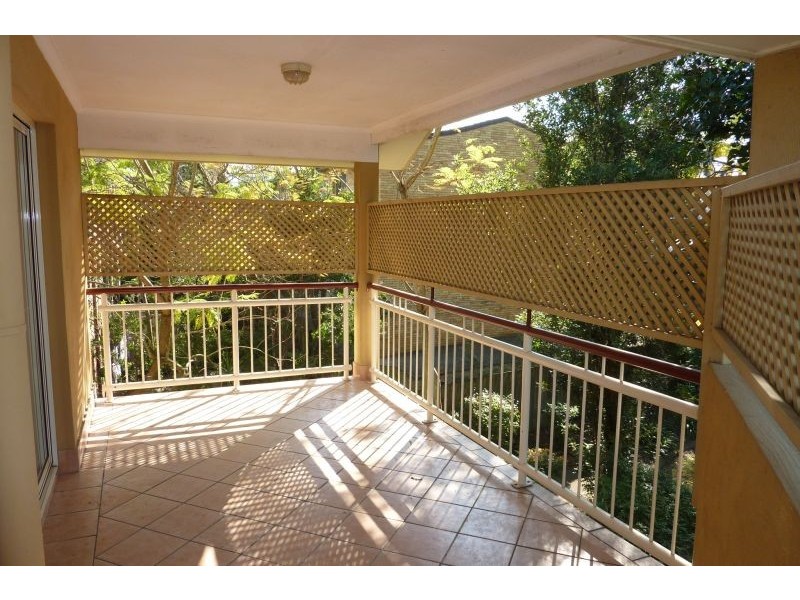 8/34 Mott Street, Enoggera QLD 4051