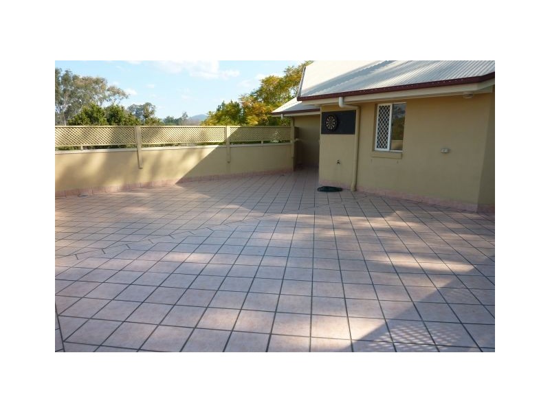 8/34 Mott Street, Enoggera QLD 4051