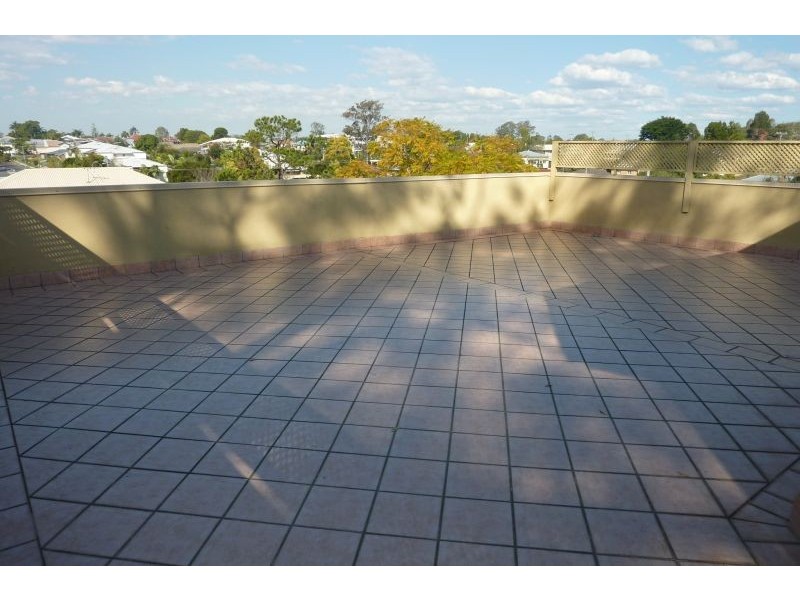 8/34 Mott Street, Enoggera QLD 4051