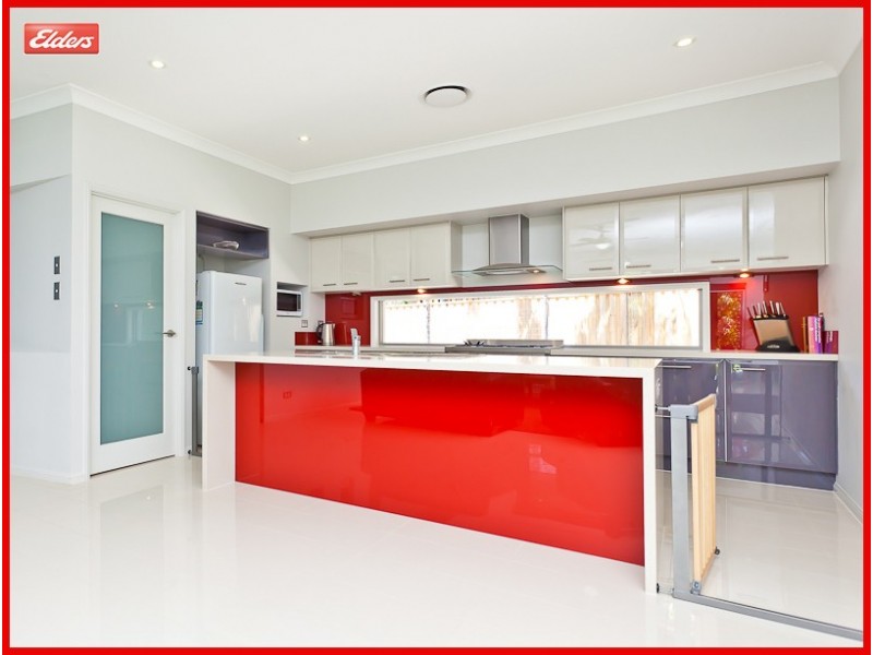 61 Corowa Street, Wavell Heights QLD 4012