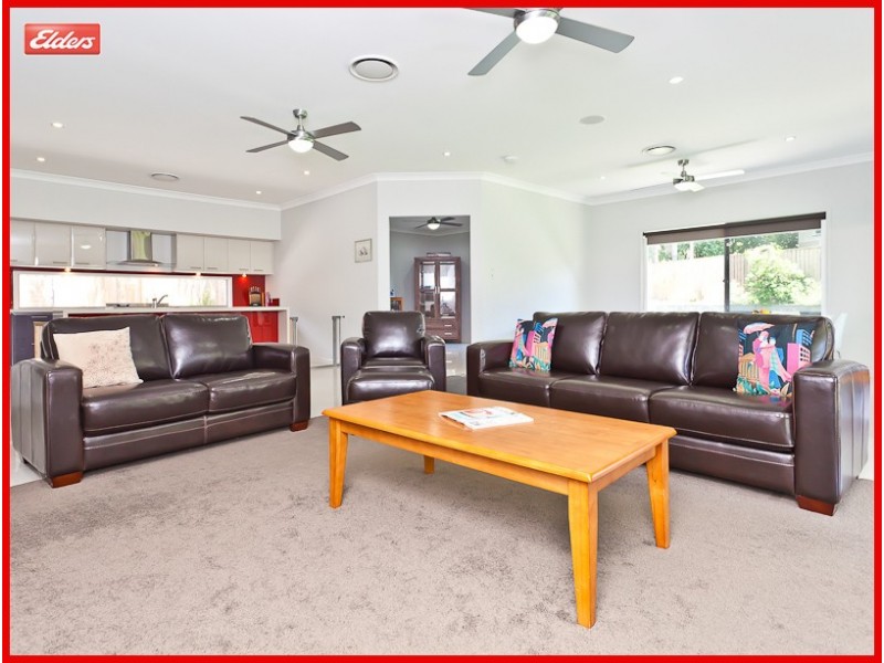 61 Corowa Street, Wavell Heights QLD 4012